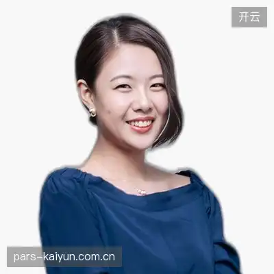 白旭怡