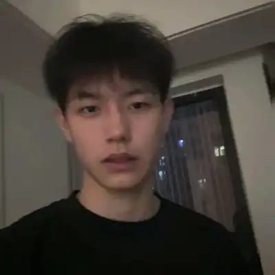 韩昊