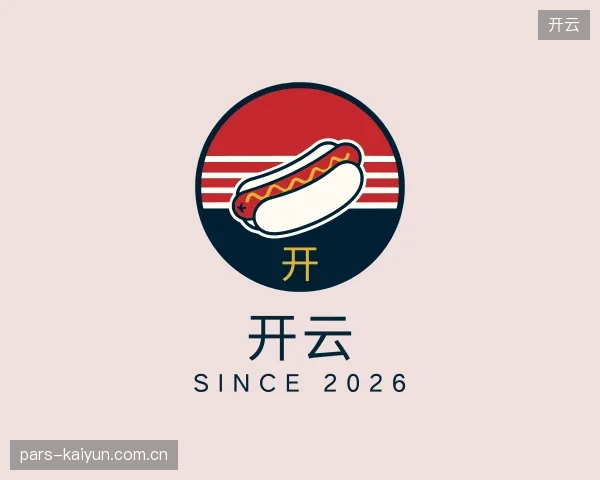介绍开云官方网站