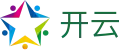 开云-kai yun官方网站首页 - 中国区中文官网