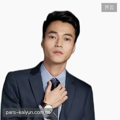 于晨坤